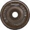 FLAP DISC ZK HEMP  125 P 40 P 